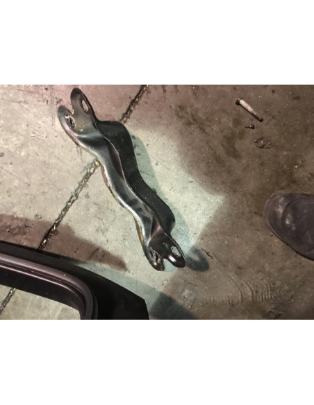 Support de boite BMW SERIE 8 E31 COUPE Essence