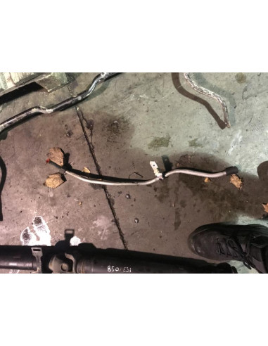 Jauge d'huile BMW SERIE 8 E31 COUPE Essence