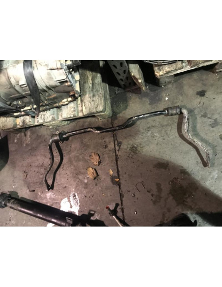 Barre stabilisatrice BMW SERIE 8 E31 COUPE Essence