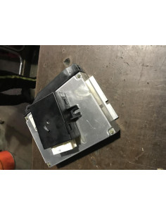 Kit de demarrage BMW  