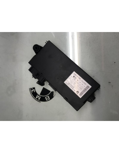 Calculateur BMW SERIE 3 (E90) PHASE 1 