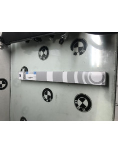 Balais essuie glace avant BMW SERIE 3 (E90) PHASE 1 