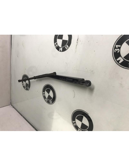 Bras essuie glace arriere BMW SERIE 1 (E81) 