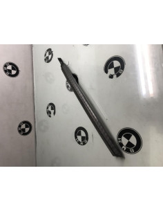 Feu arriere stop central BMW  