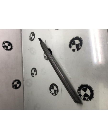 Feu arriere stop central BMW  