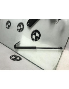 Verin de coffre BMW SERIE 1 E87 PHASE 1 