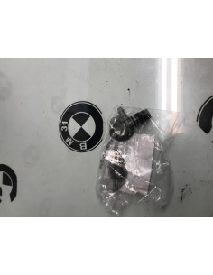 Gicleur lave glace BMW  