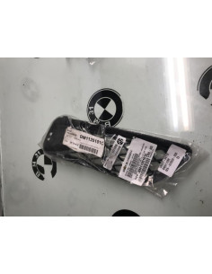 Grille de pare choc BMW  