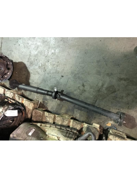 Arbre de transmission (propulsion) BMW SERIE 3 (E90) PHASE 1 