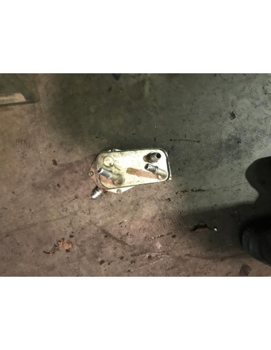 Radiateur huile BMW SERIE 3 (E90) PHASE 1 