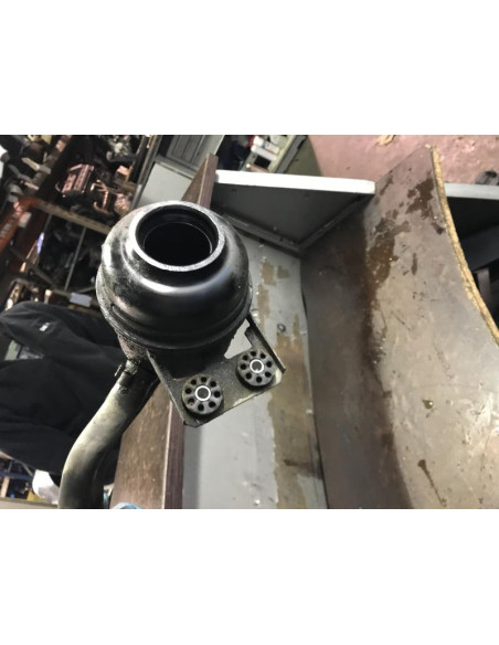 Reservoir BMW SERIE 3 (E90) PHASE 1 