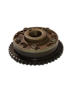 Arbre a came BMW SERIE 5 E60 PHASE 1 Essence