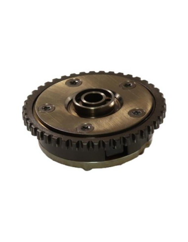 Arbre a came BMW SERIE 5 E60 PHASE 1 Essence