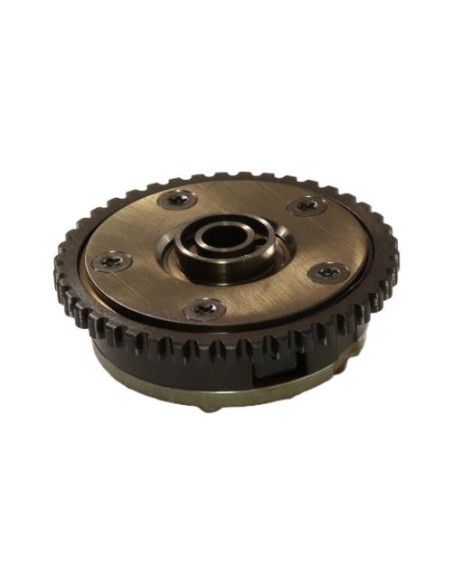 Arbre a came BMW SERIE 5 E60 PHASE 1 Essence