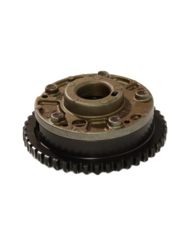Arbre a came BMW SERIE 5 E60 PHASE 1 Essence