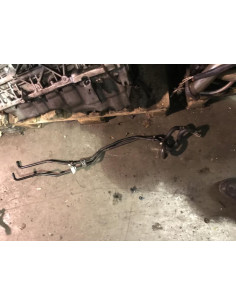 Durite BMW SERIE 3 (E90) PHASE 1 