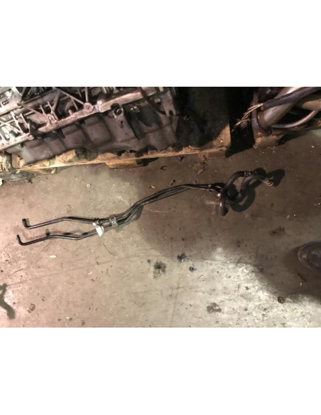 Durite BMW SERIE 3 (E90) PHASE 1 