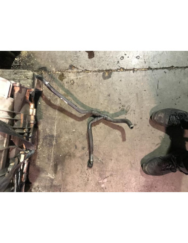 Durite BMW SERIE 3 (E90) PHASE 1 