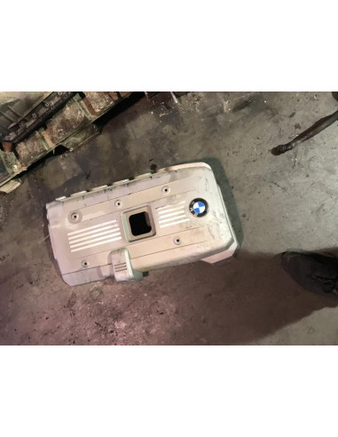 Cache moteur  BMW SERIE 3 (E90) PHASE 1 