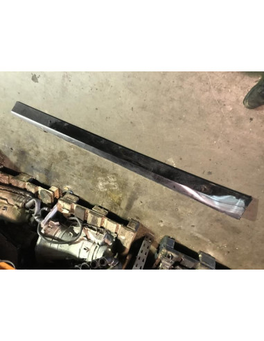 Bas de caisse gauche BMW SERIE 3 (E90) PHASE 1 