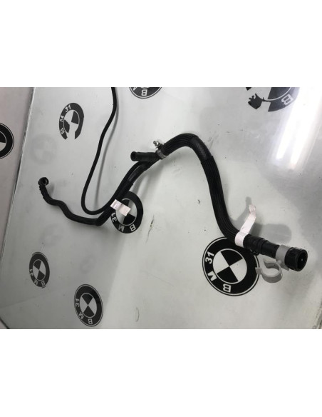 Durite BMW SERIE 3 F31 TOURING PHASE 2 BREAK 