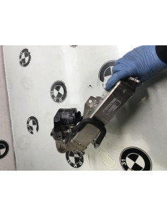 Radiateur EGR BMW SERIE 3 F31 TOURING PHASE 2 BREAK 