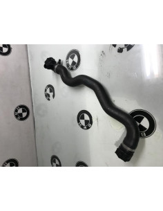 Durite BMW SERIE 3 F31 TOURING PHASE 2 BREAK 