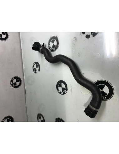 Durite BMW SERIE 3 F31 TOURING PHASE 2 BREAK 