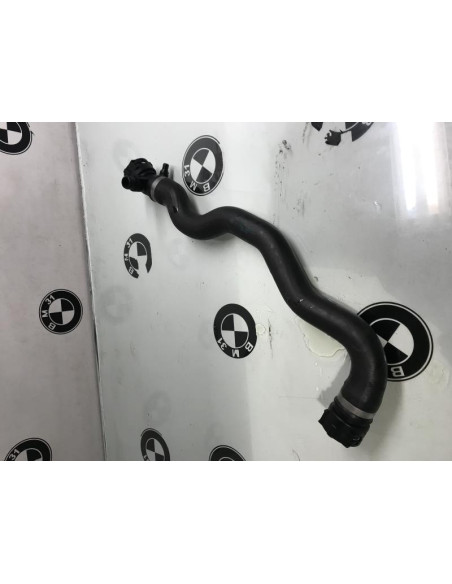 Durite BMW SERIE 3 F31 TOURING PHASE 2 BREAK 