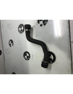 Durite BMW SERIE 3 F31 TOURING PHASE 2 BREAK 