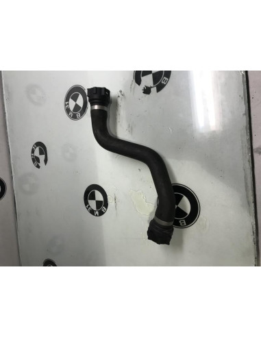 Durite BMW SERIE 3 F31 TOURING PHASE 2 BREAK 