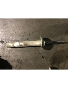 Amortisseur avant droit BMW  