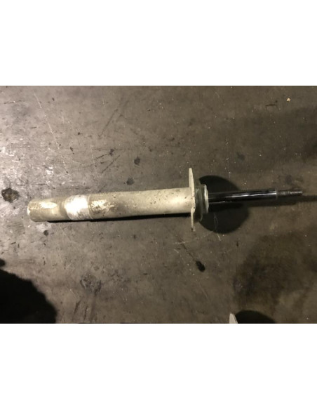 Amortisseur avant droit BMW  