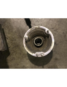 Amortisseur avant droit BMW  