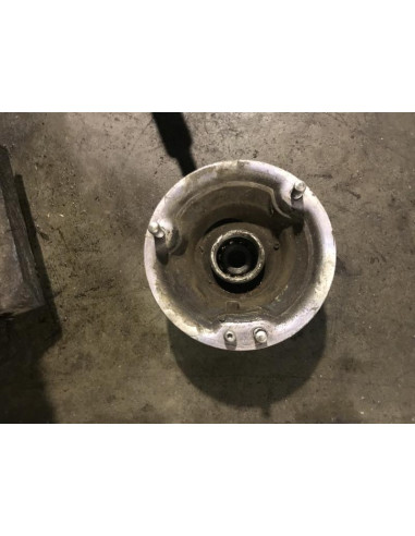 Amortisseur avant droit BMW  