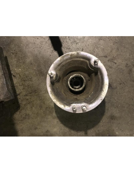 Amortisseur avant droit BMW  