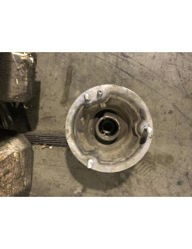 Amortisseur avant gauche BMW  