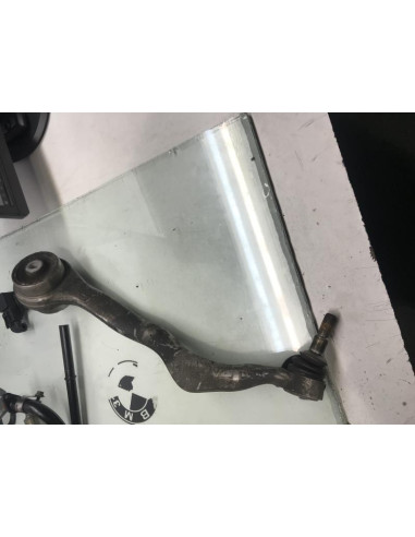 Bras de suspension superieur avant droit BMW SERIE 3 F31 TOURING PHASE 2 BREAK 