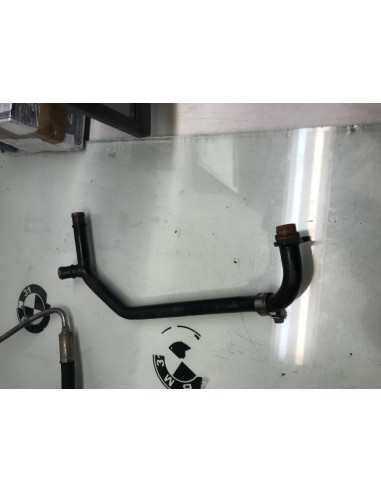 Durite BMW SERIE 3 (E36) 