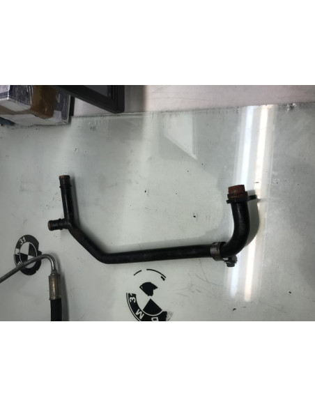 Durite BMW SERIE 3 (E36) 