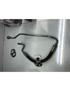 Tuyau hydraulique de direction assistee BMW SERIE 3 E36 TOURING BREAK Diesel