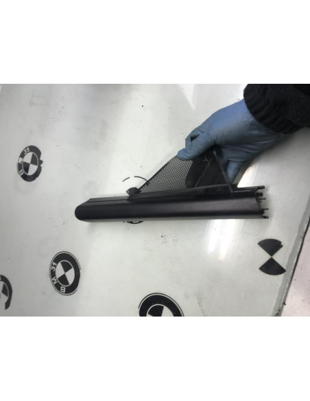 Pare soleil BMW SERIE 3 (E91) TOURING PHASE 1 