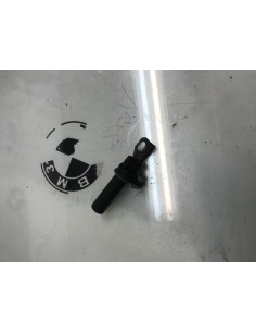 Capteur BMW SERIE 3 (E46) 