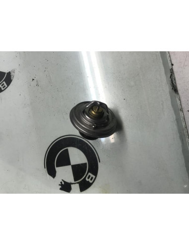 Boitier eau BMW SERIE 3 (E36) 