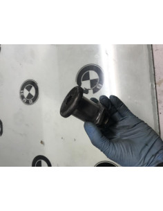 Galet tendeur BMW SERIE 3 (E36) 