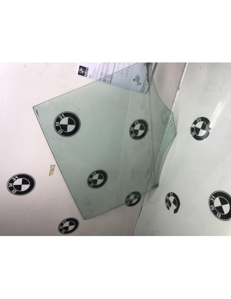 Vitre arriere droit BMW SERIE 3 (E91) TOURING PHASE 1 