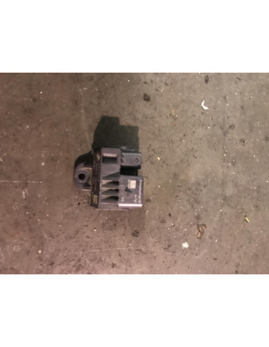 Relais de prechauffage BMW SERIE 3 E90 PHASE 2 