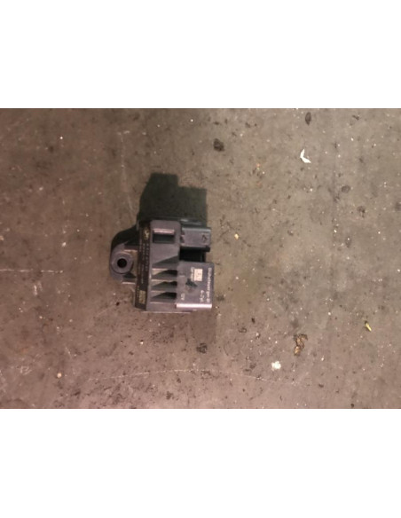 Relais de prechauffage BMW SERIE 3 E90 PHASE 2 