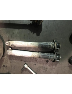 Amortisseur arriere droit BMW SERIE 5 E39 TOURING PHASE 1 BREAK 