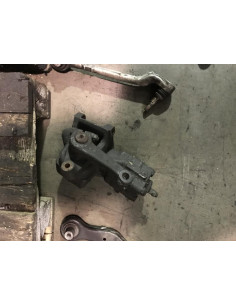 Boitier de direction BMW  